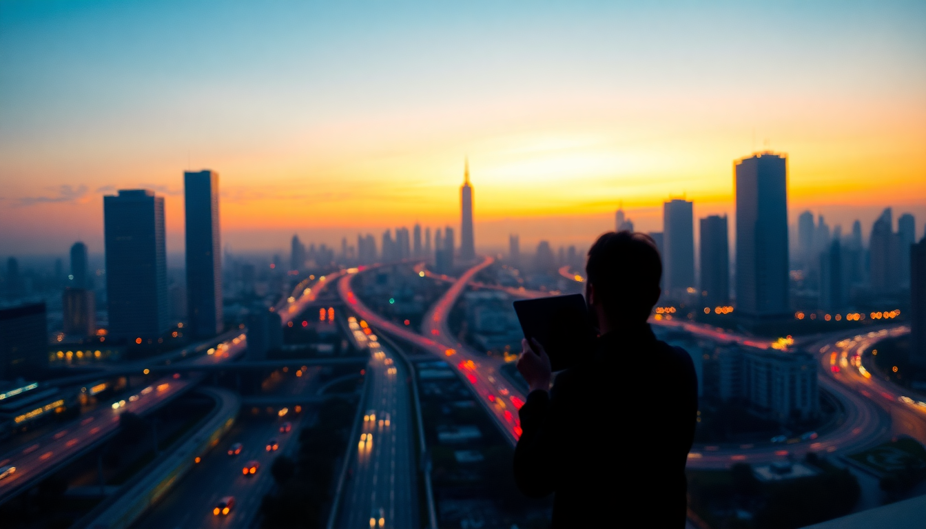 ai assistant for sales overview