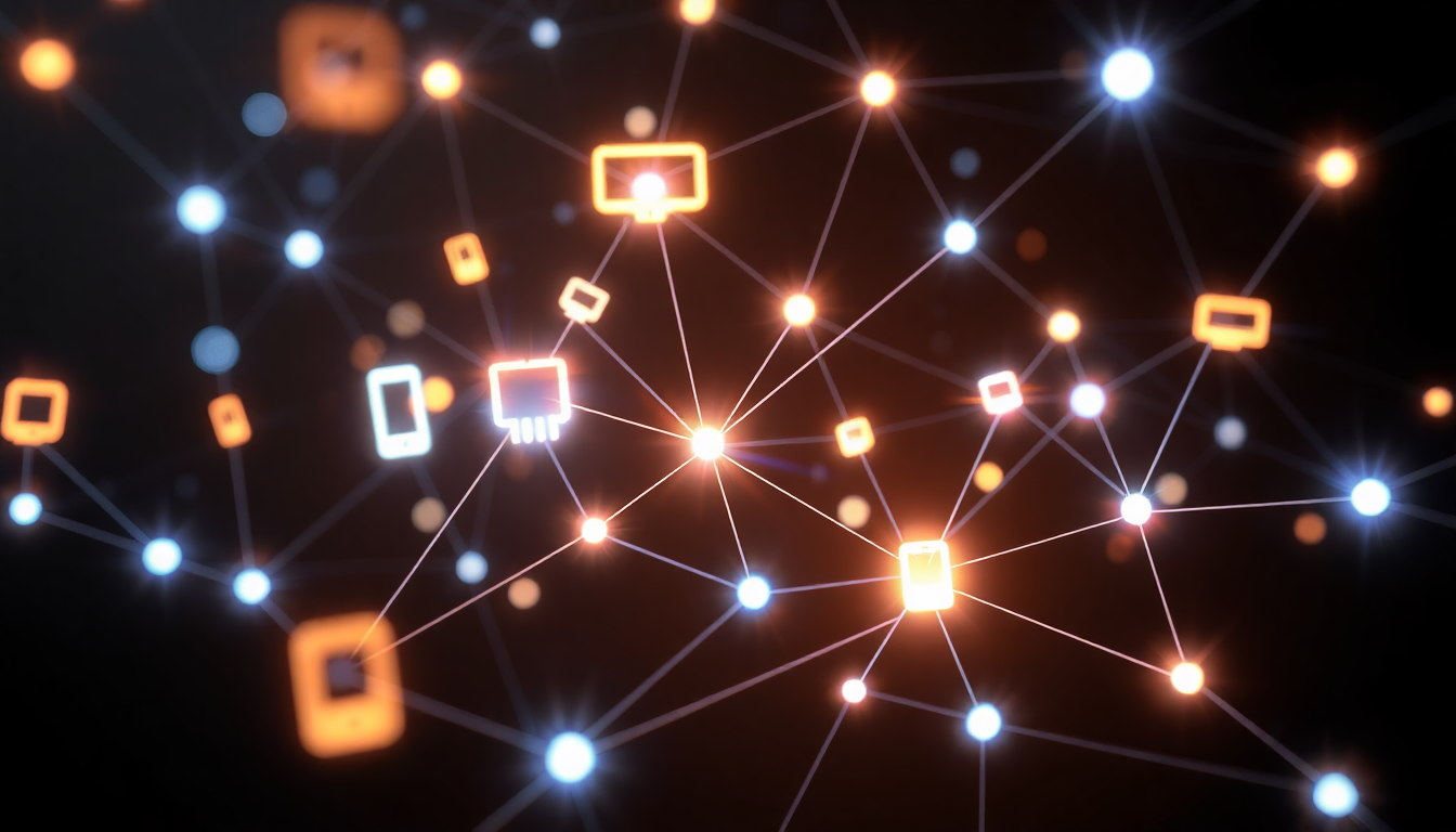 ai assistant for sales data visualization