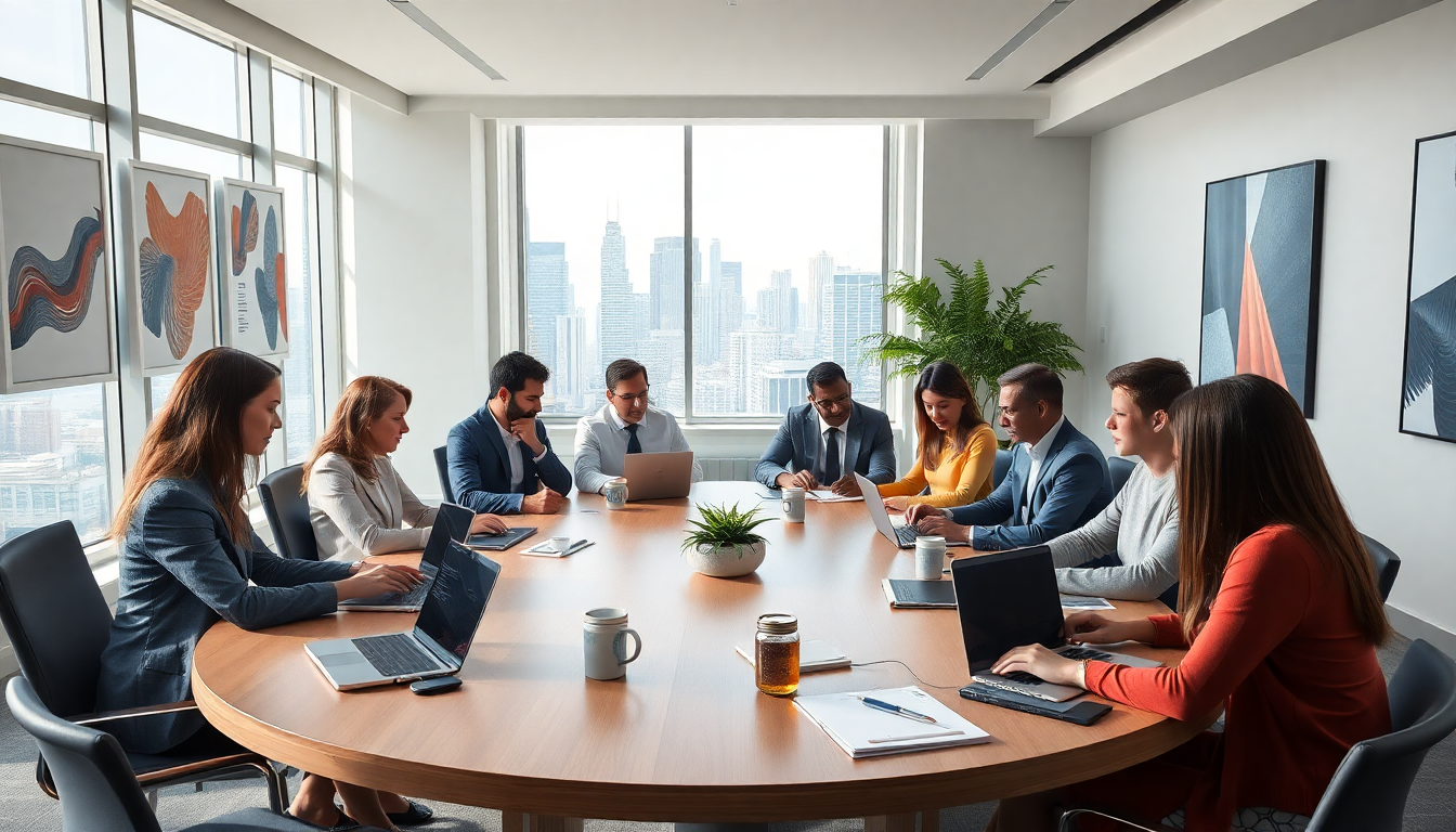 ai assistant for sales professional example