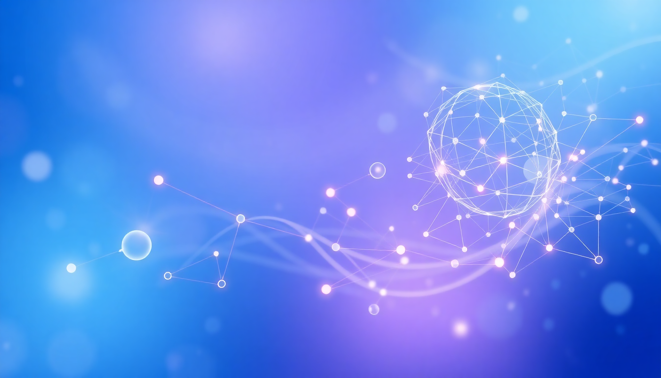 ai assistant data visualization