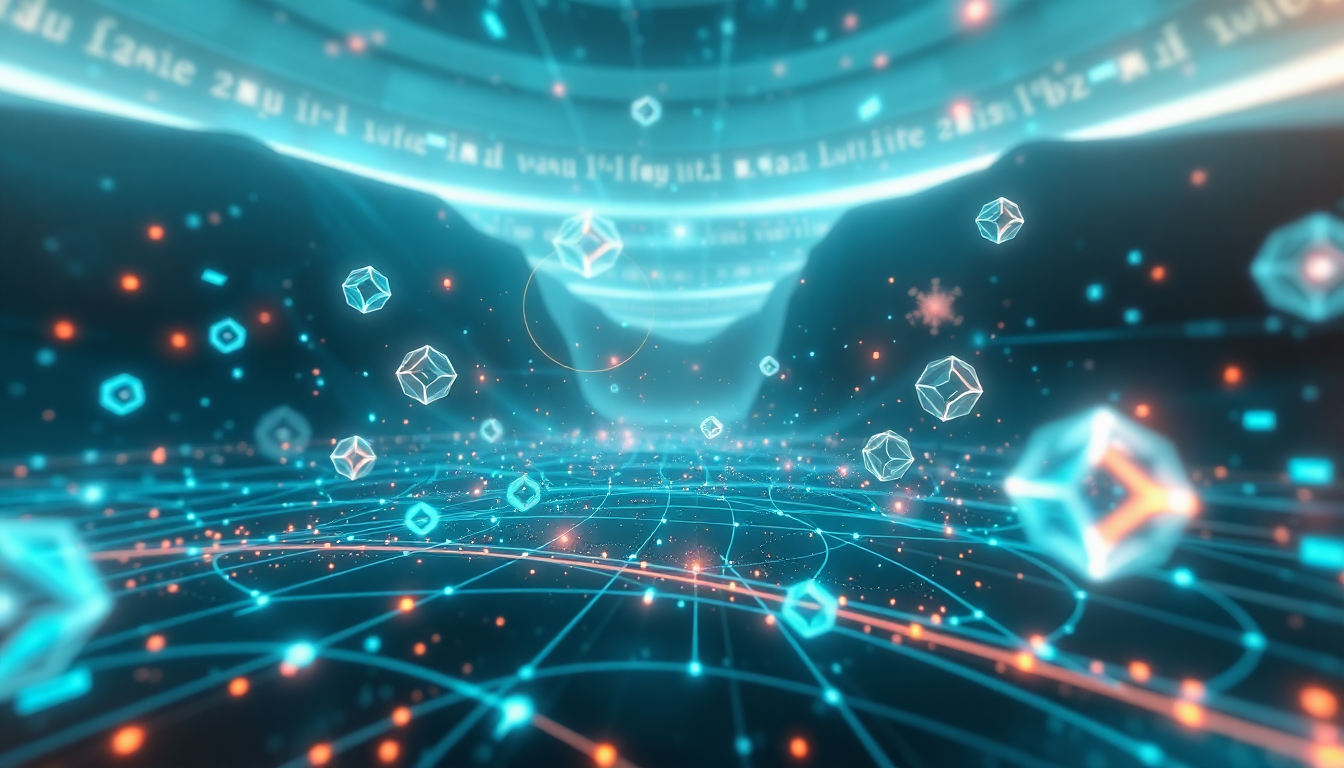 ai automation for sales data visualization