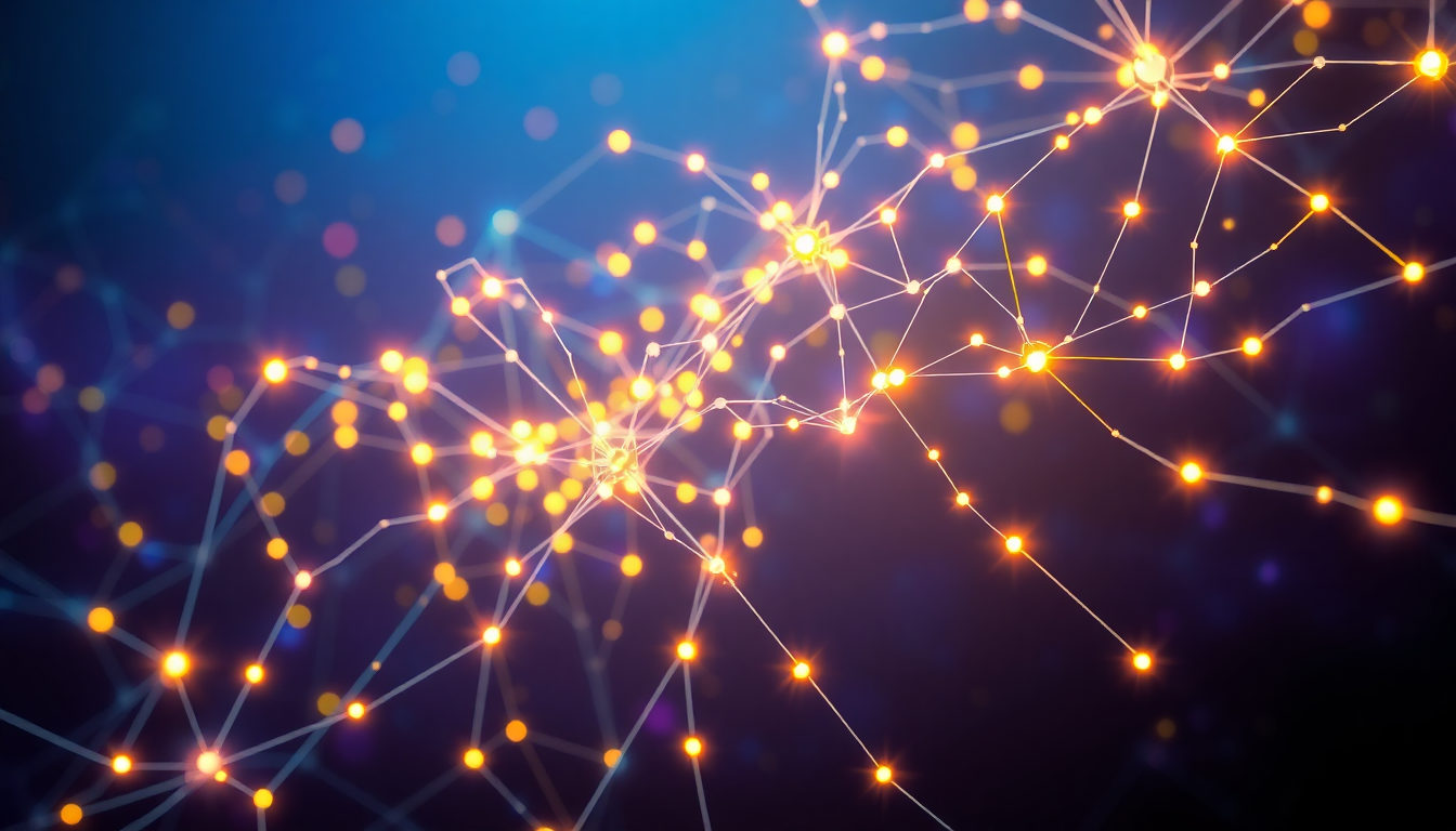 ai automation writing tool data visualization