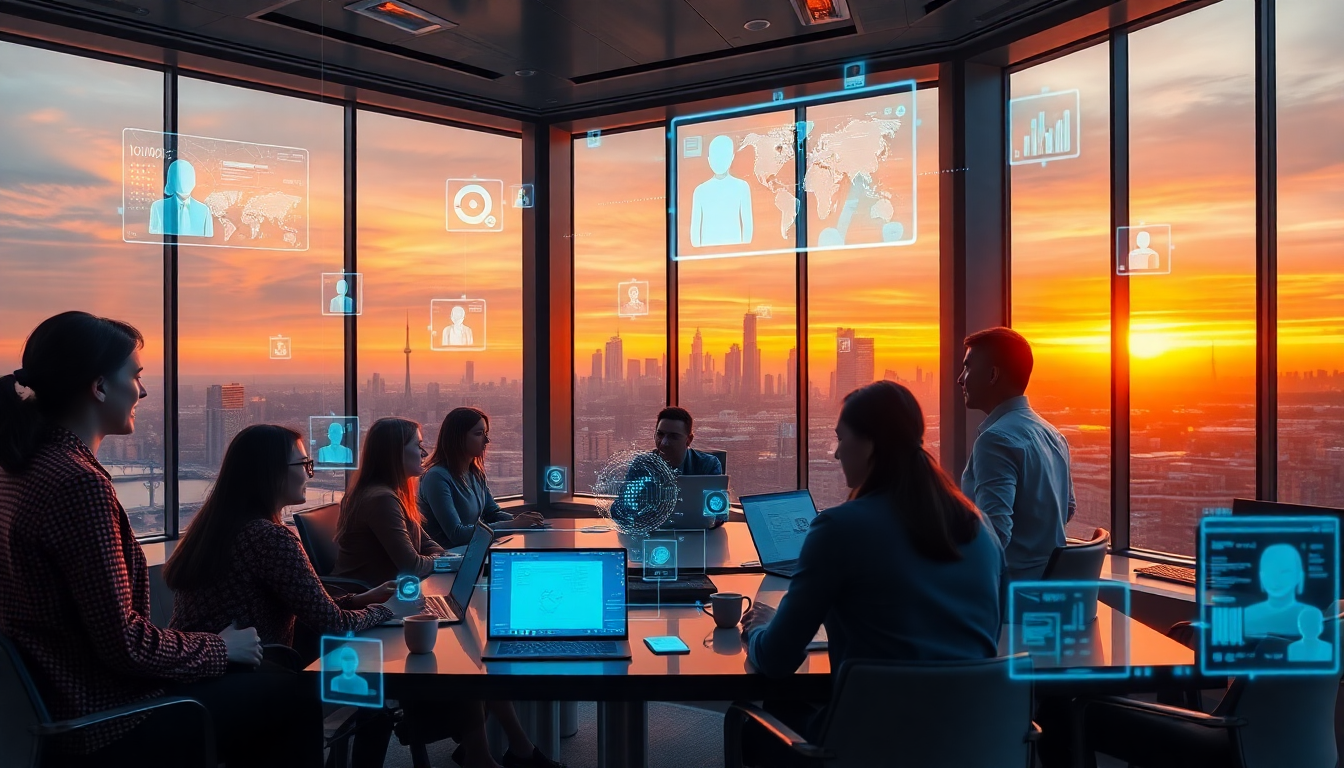 ai cold email writer overview