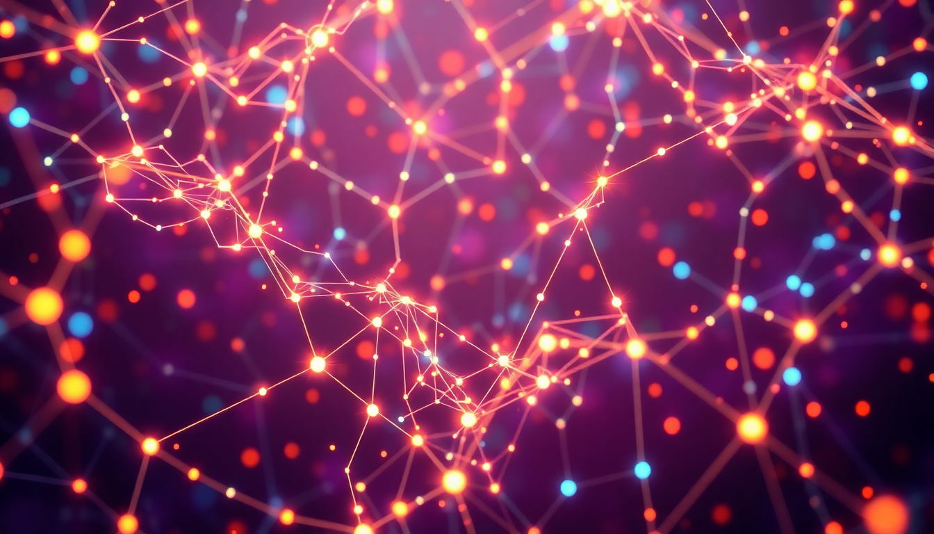 ai cold email writer data visualization