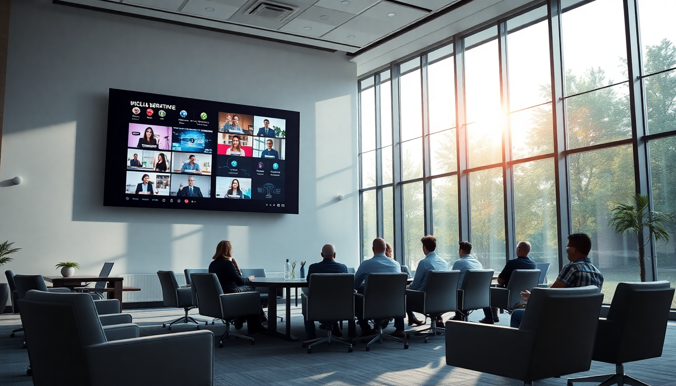 ai cold email writer professional example