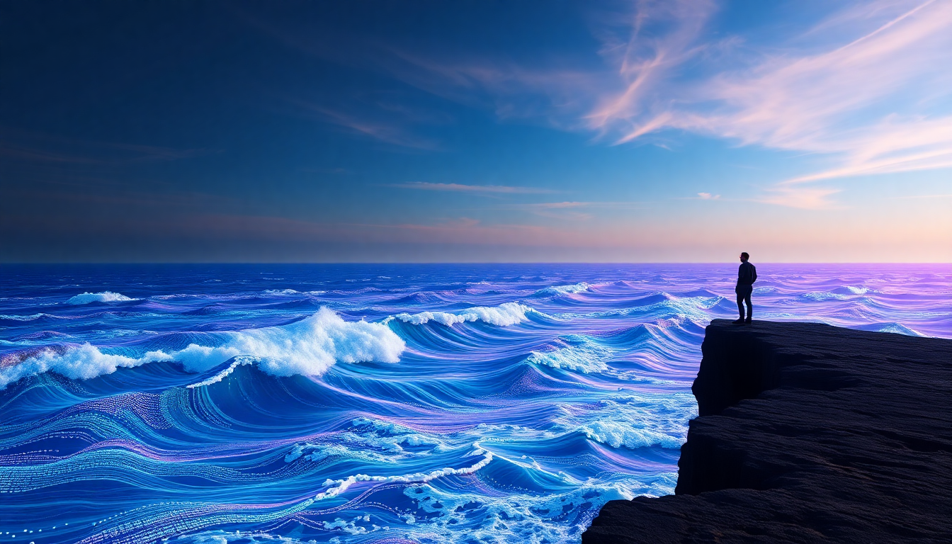 ai content generator overview