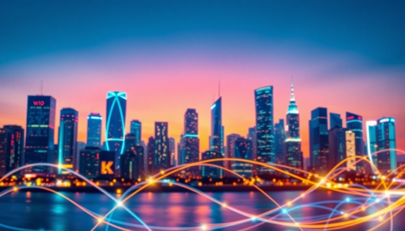 ai content generator data visualization