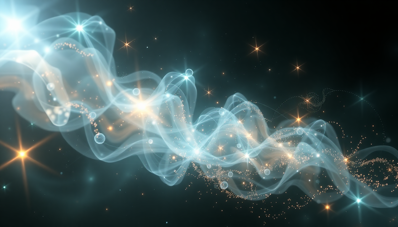 ai content data visualization