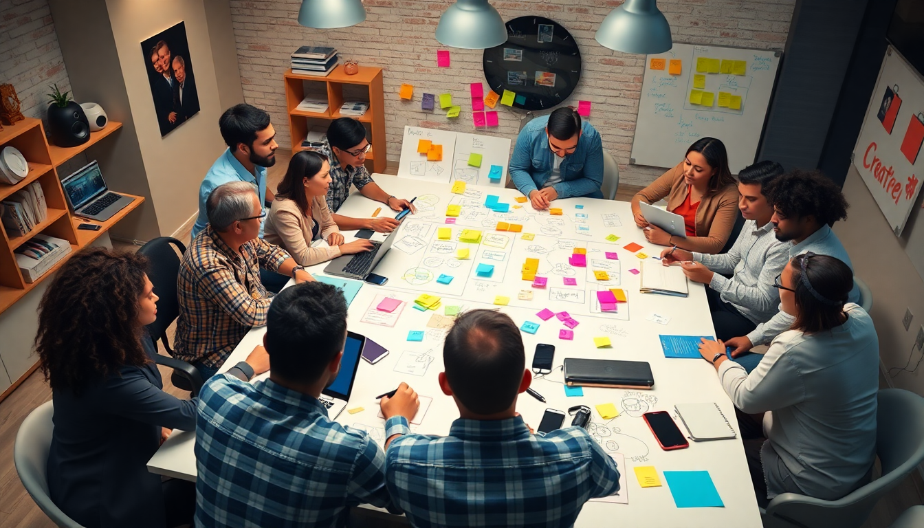 ai copywriter overview