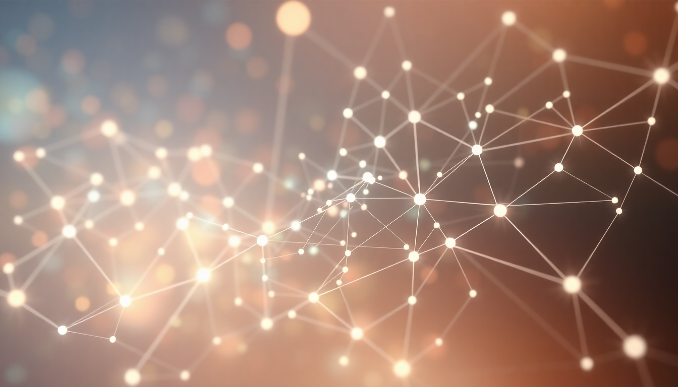 ai copywriter data visualization