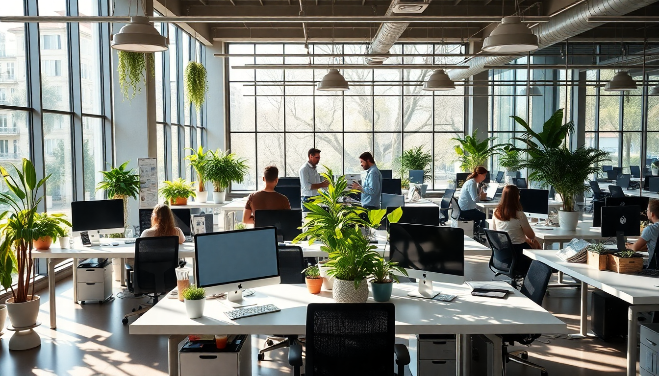 ai crm free overview