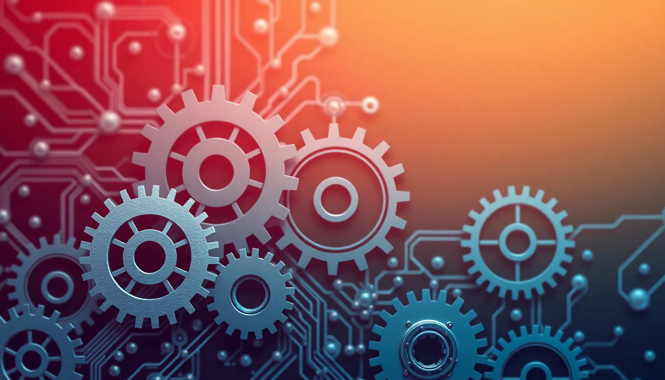 ai crm free data visualization