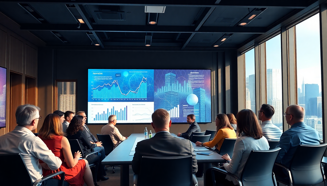 ai crm free professional example