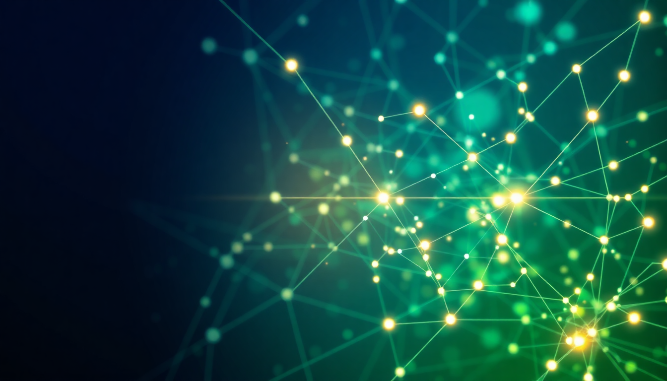 ai crm system data visualization