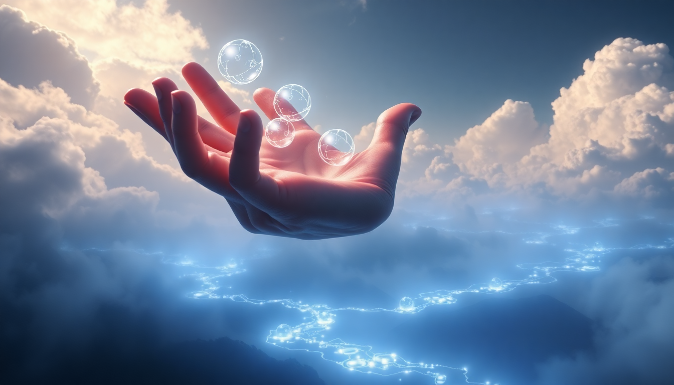 ai crm data visualization