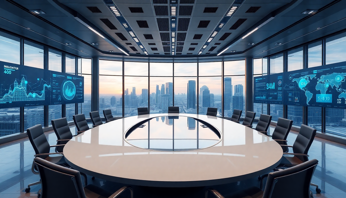 ai customer generator professional example