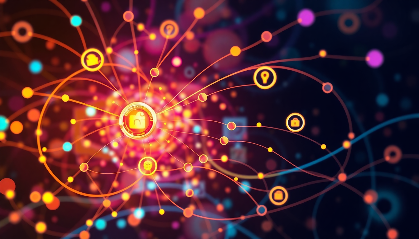 ai customer support data visualization