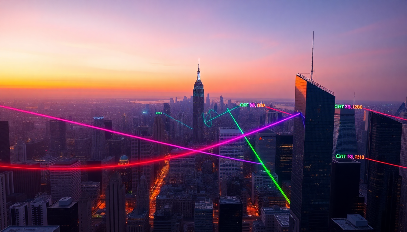 ai email campaign overview