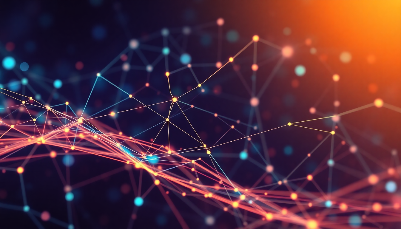 ai email copywriter data visualization