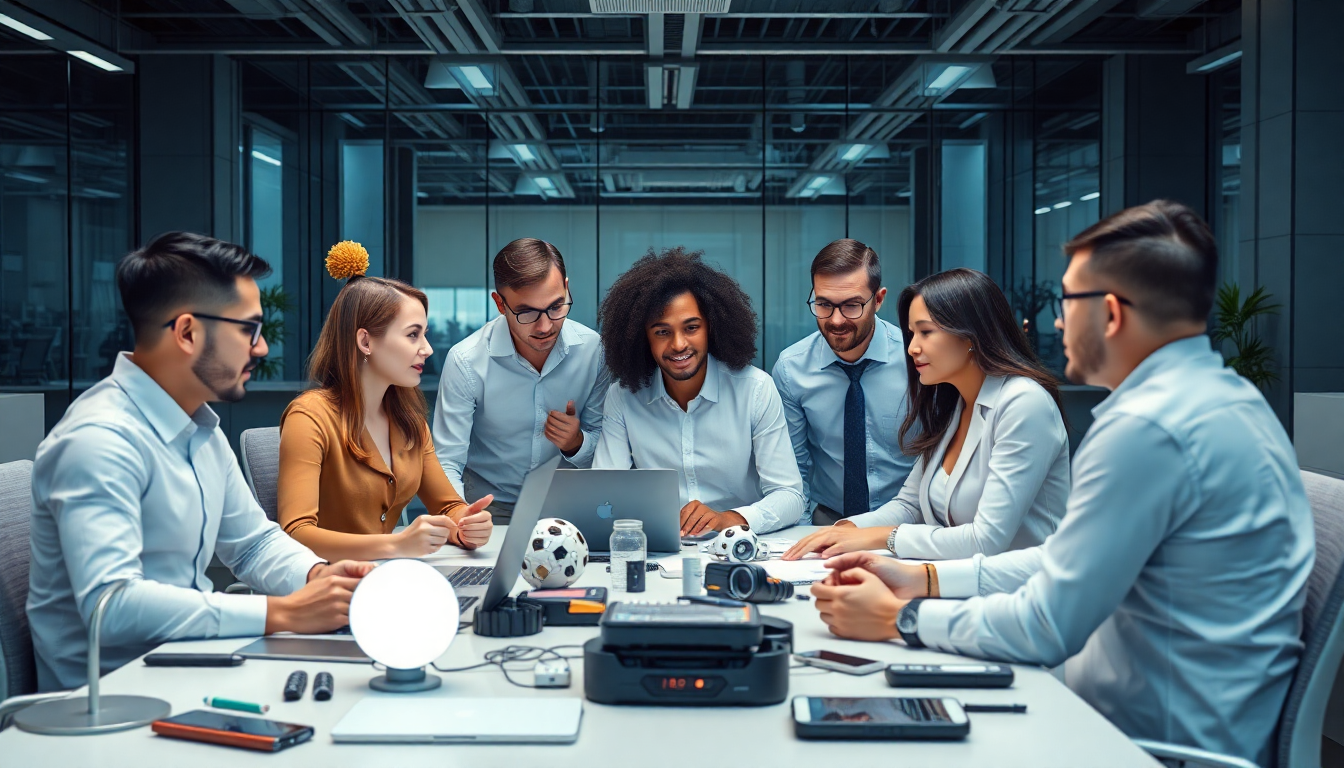 ai email copywriter professional example