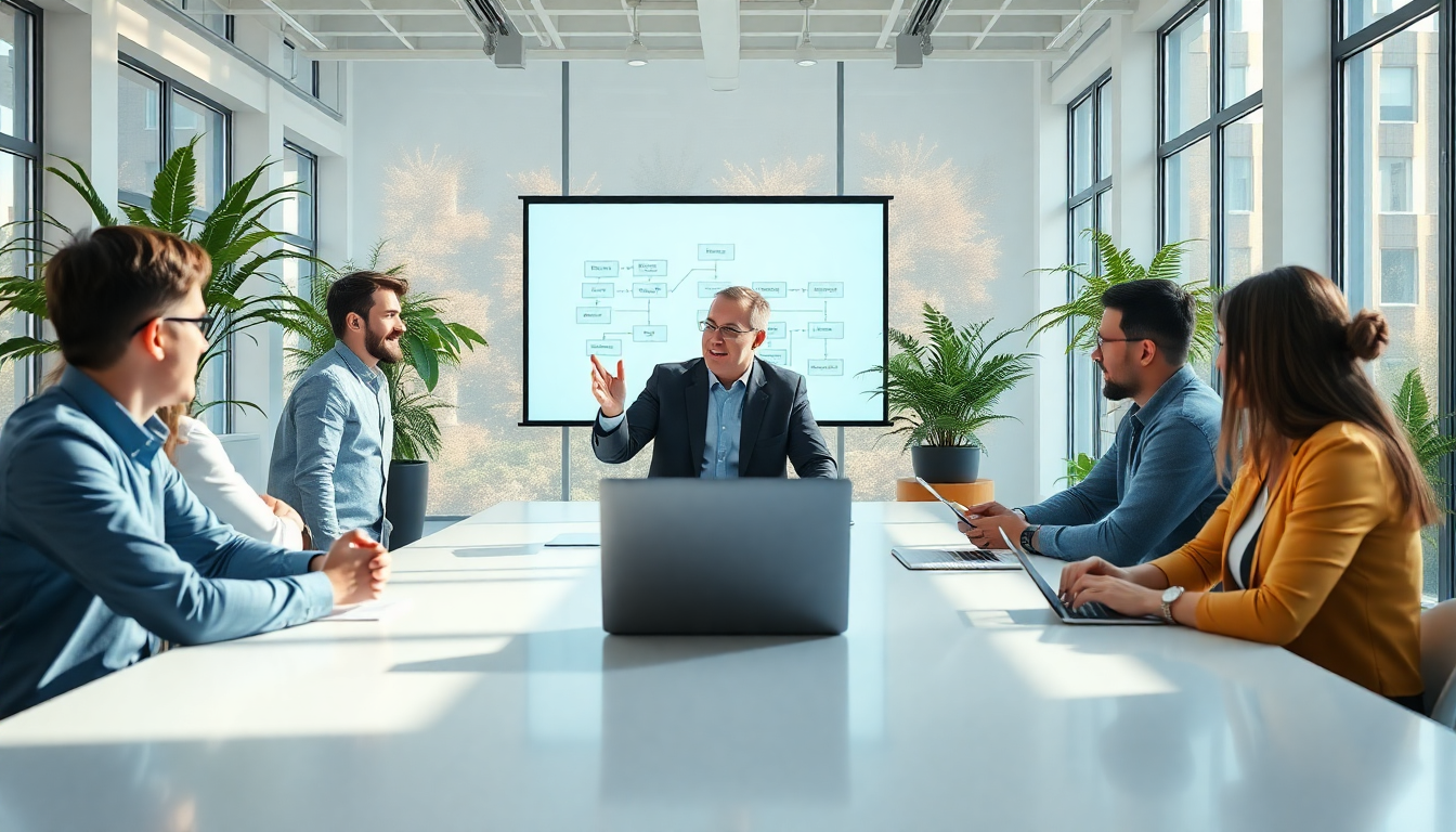 ai email deliverability overview