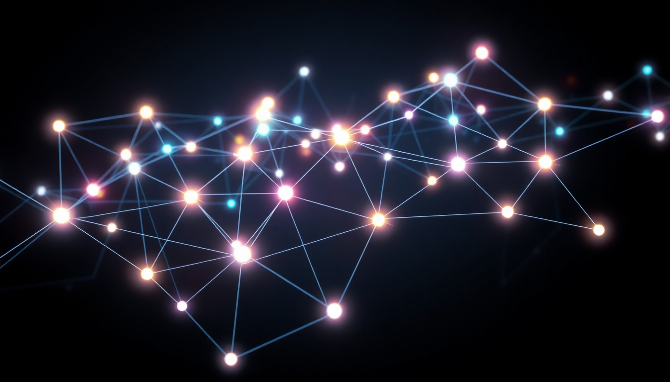 ai email deliverability data visualization