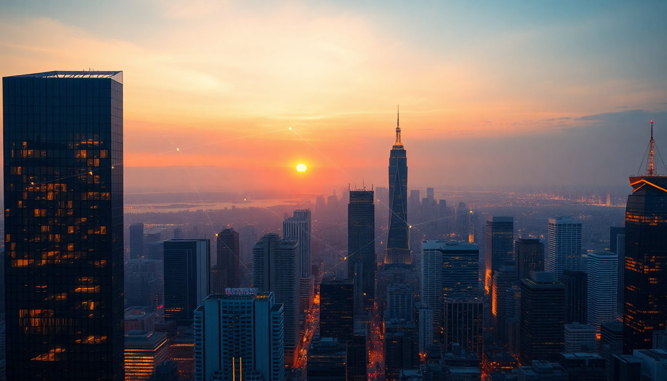 ai email list generator overview