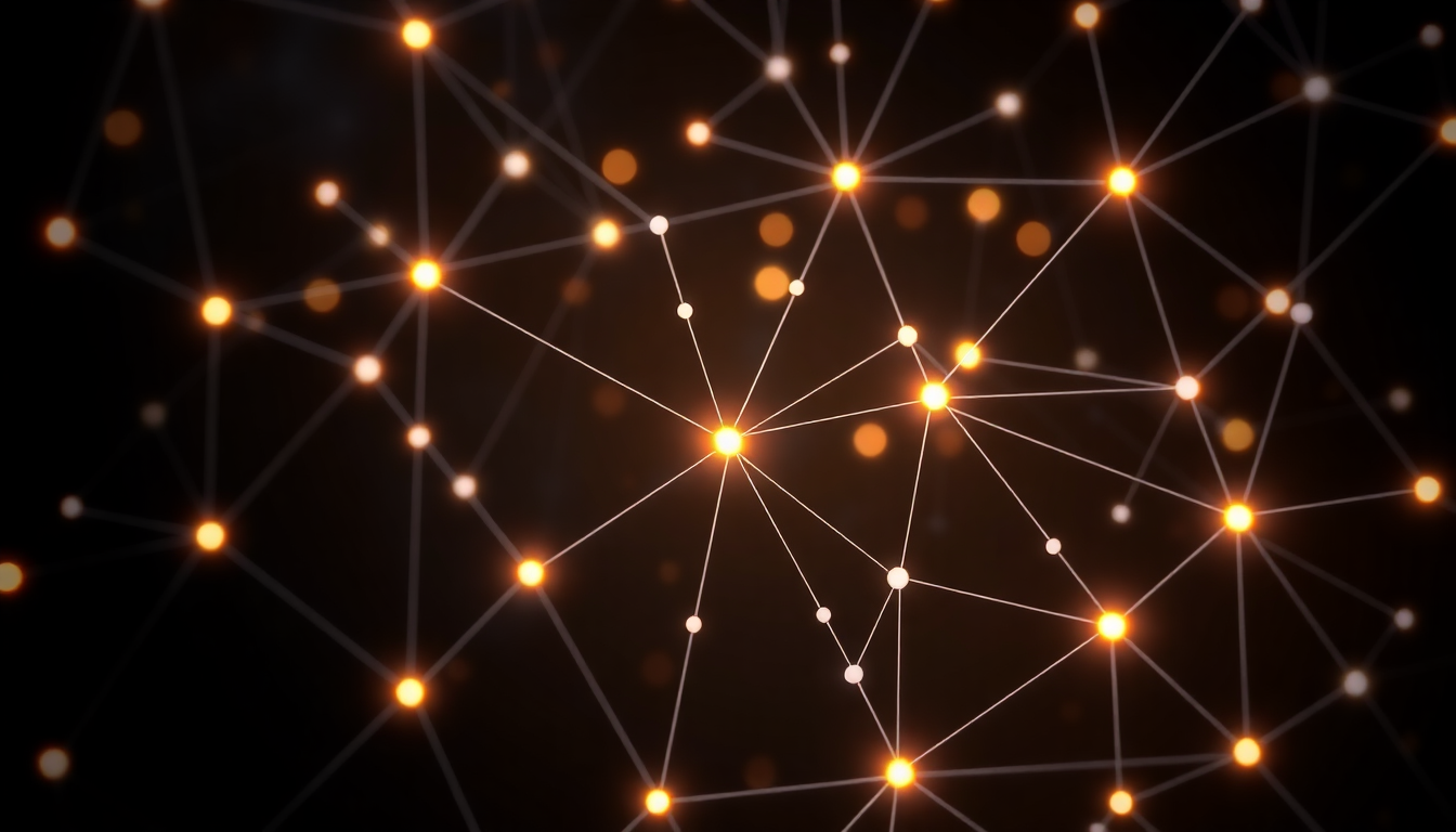 ai email list generator data visualization