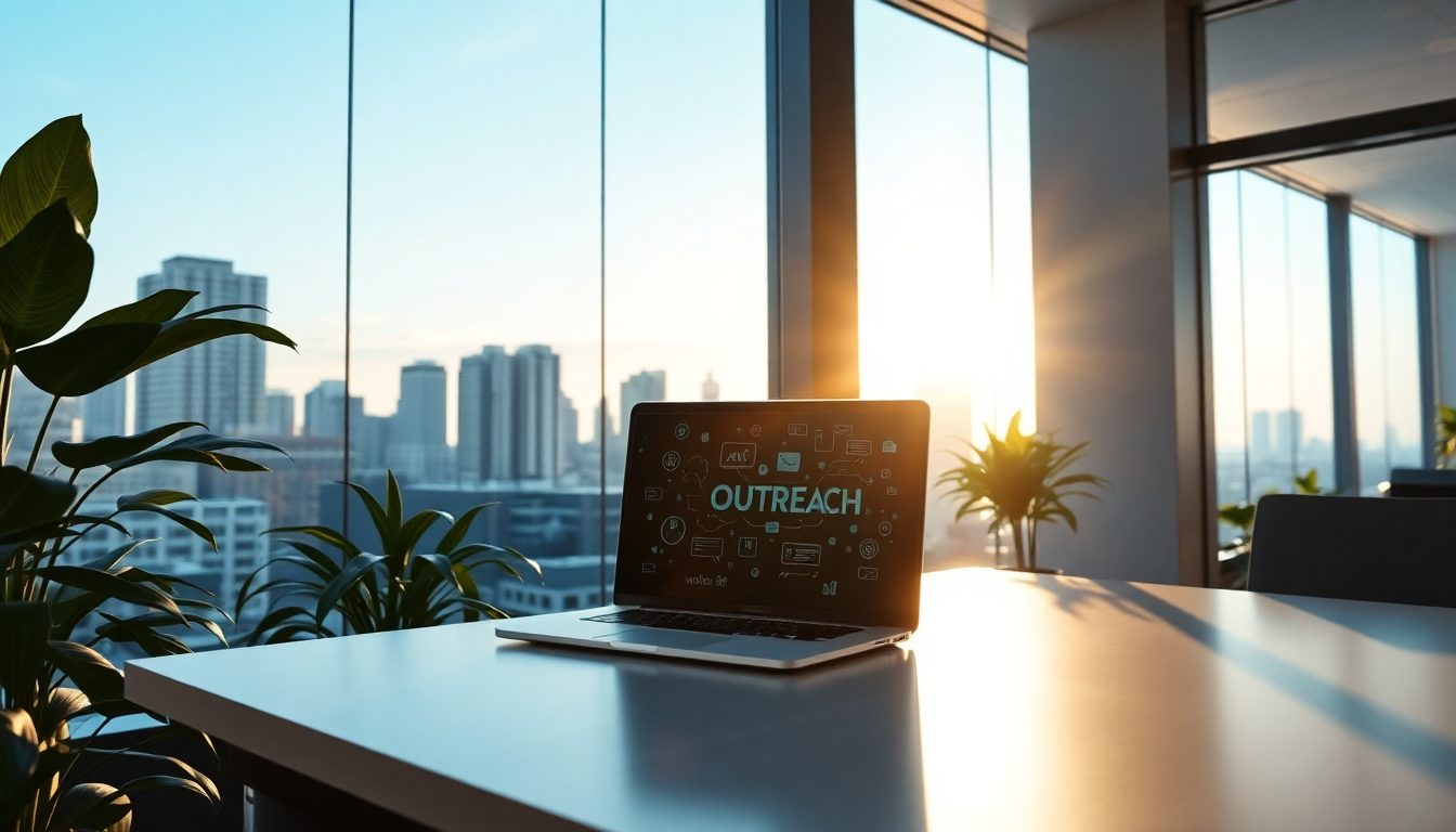 ai email marketing ai overview