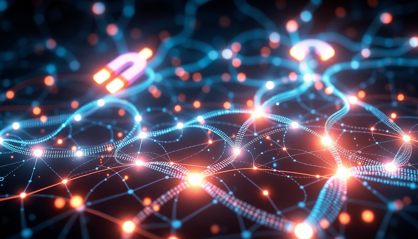 ai email marketing ai data visualization