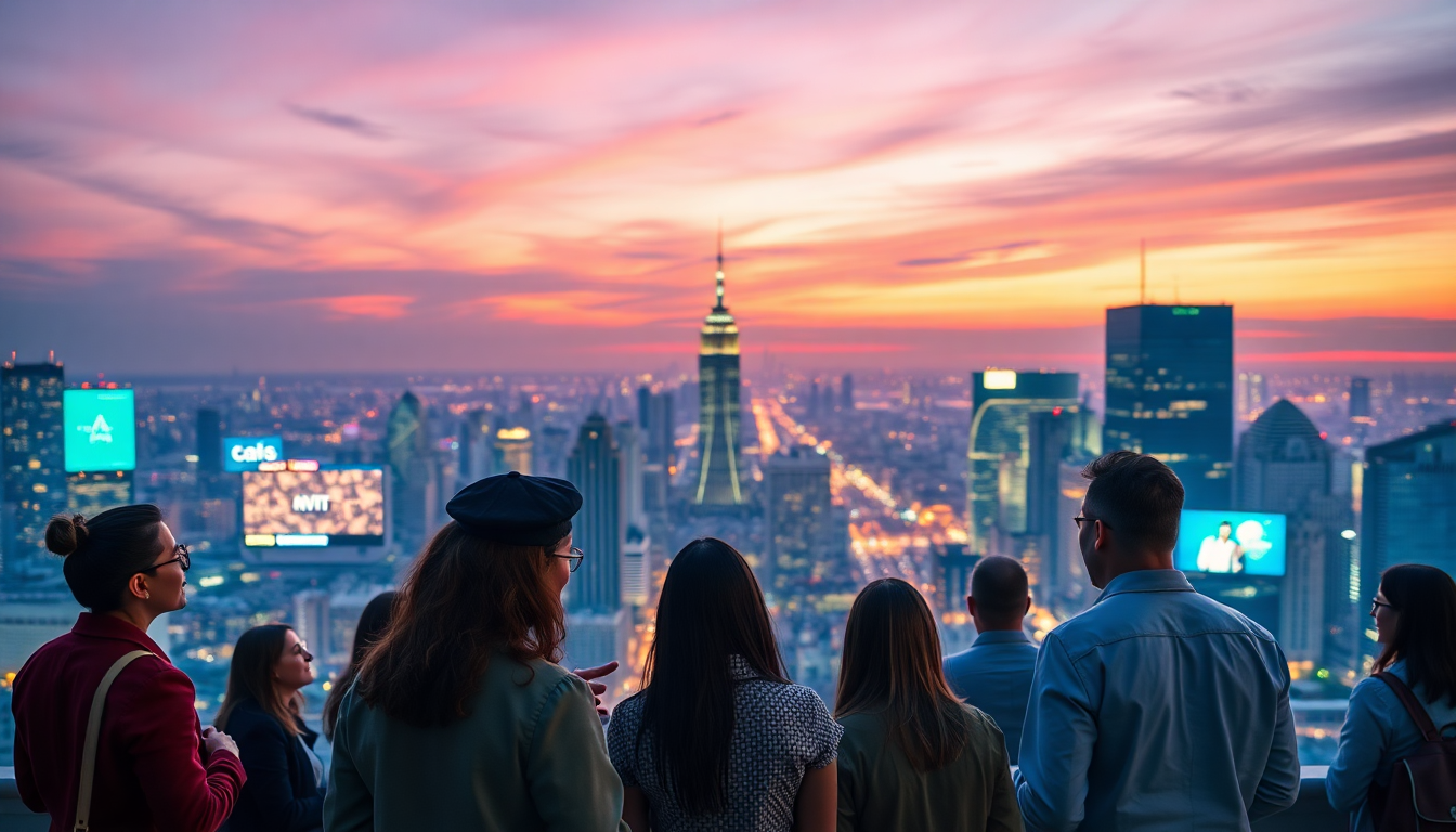 ai email marketing tool overview