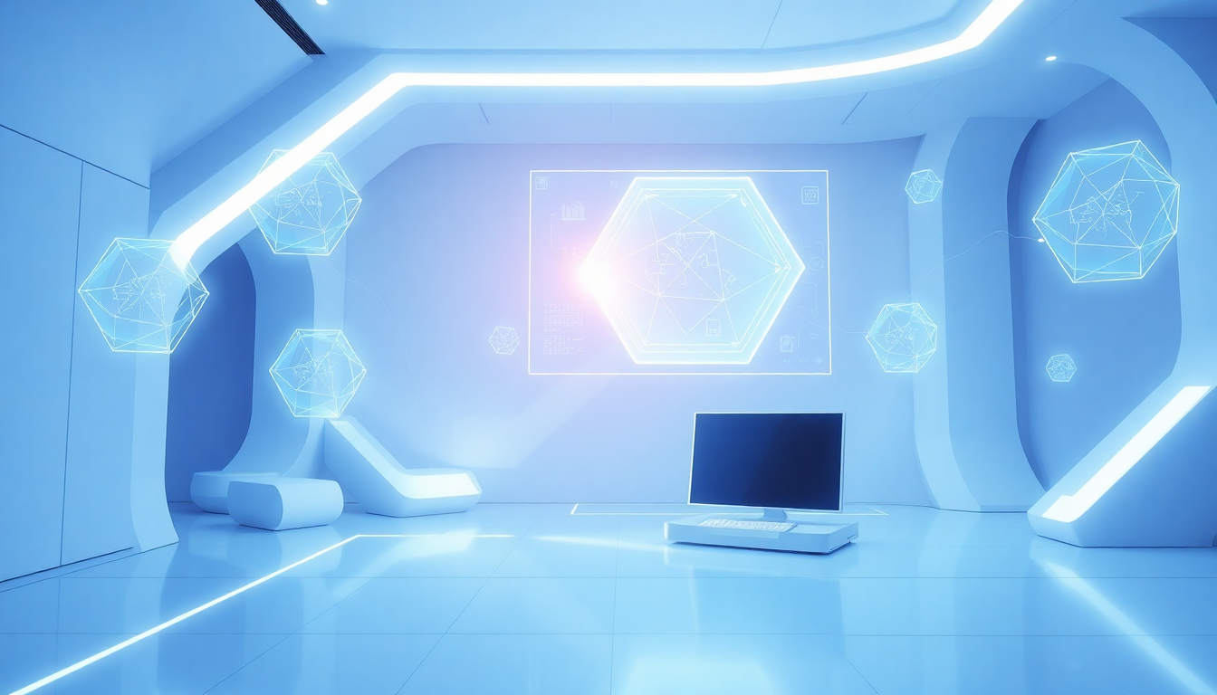 ai email marketing tool data visualization