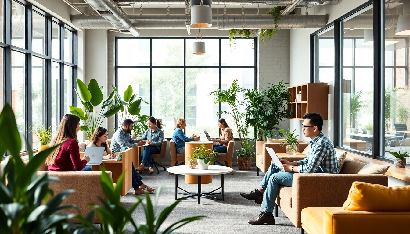 ai email marketing tool professional example