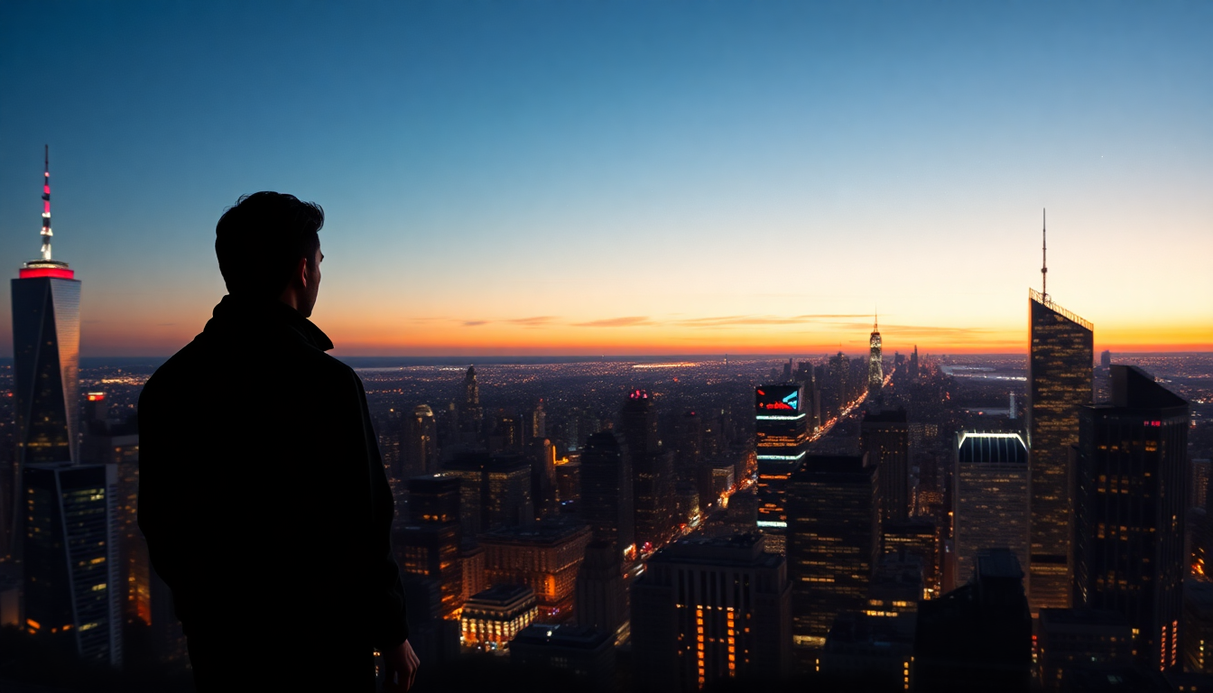 ai email marketing overview