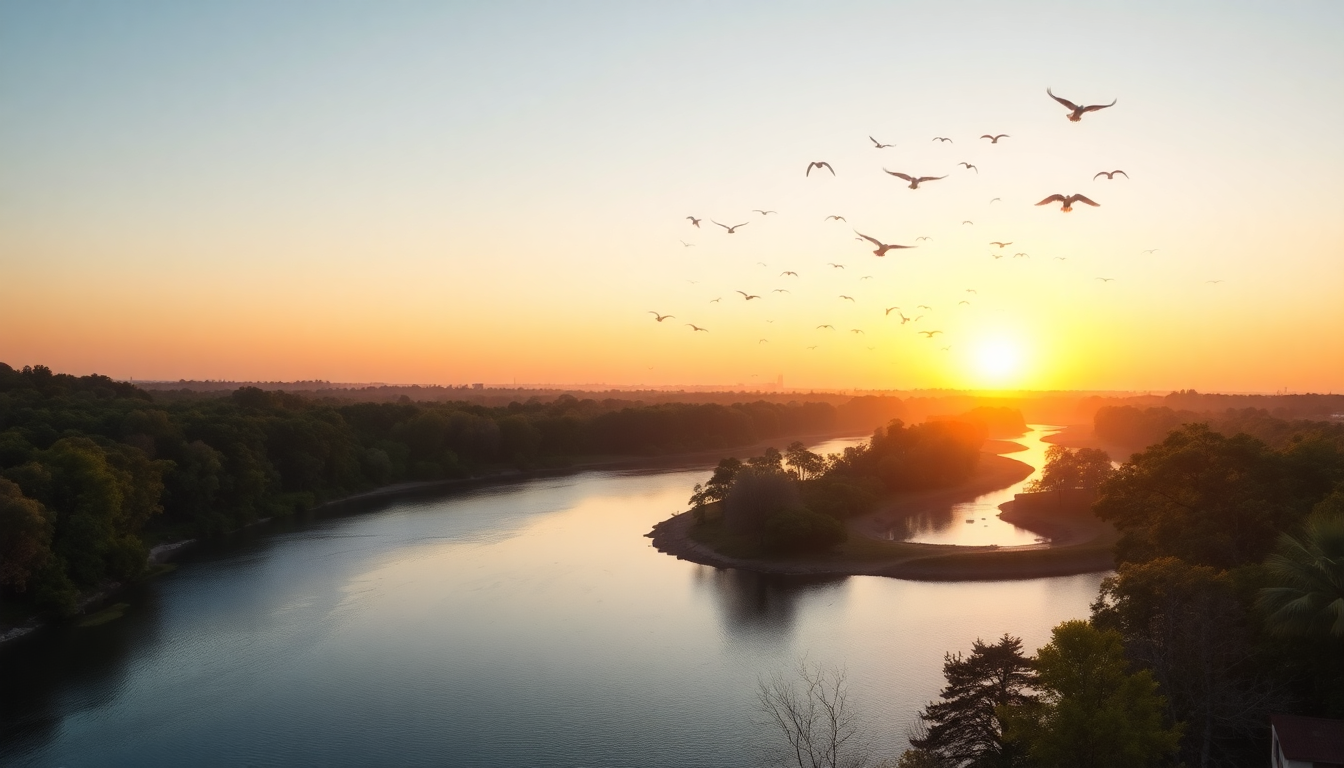 ai email software overview