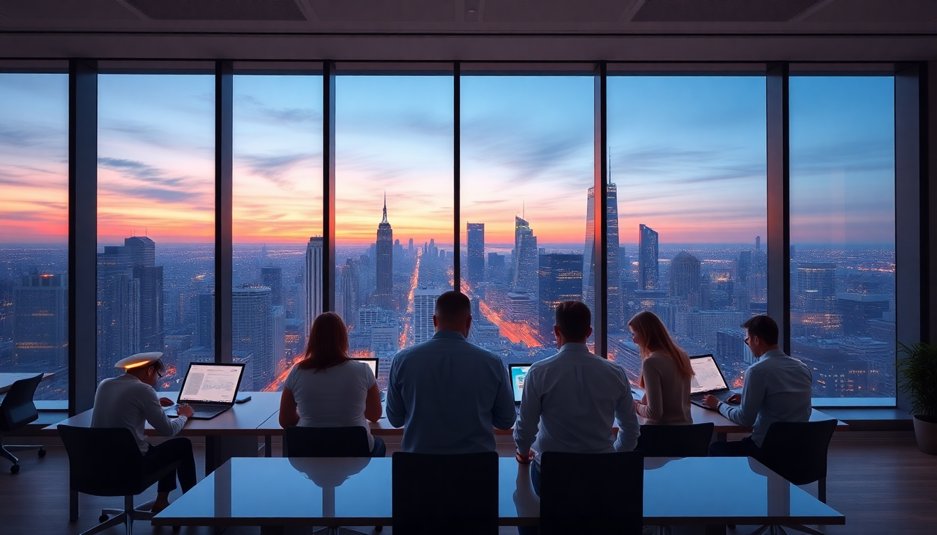 ai follow-up generator overview