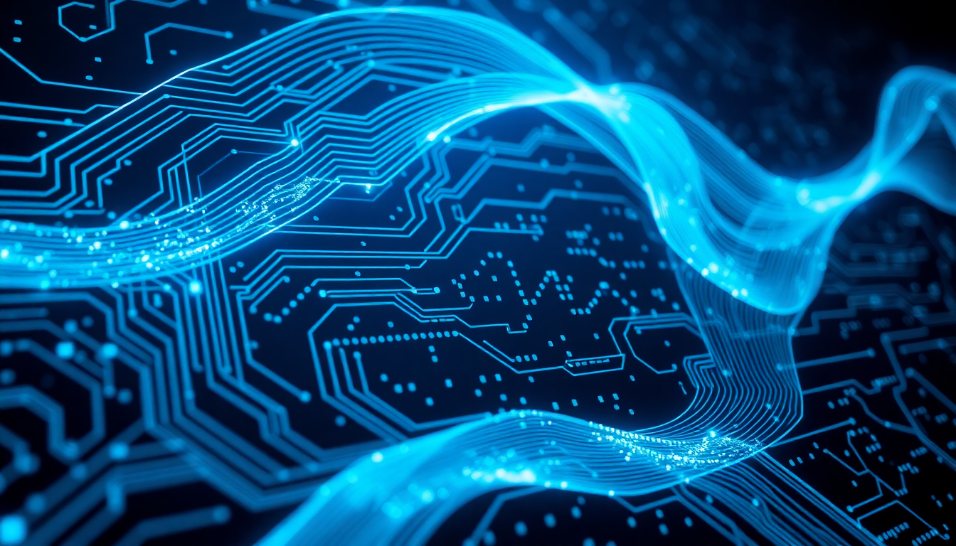 ai follow-up generator data visualization