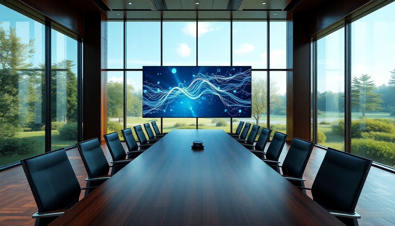 ai follow-up generator professional example