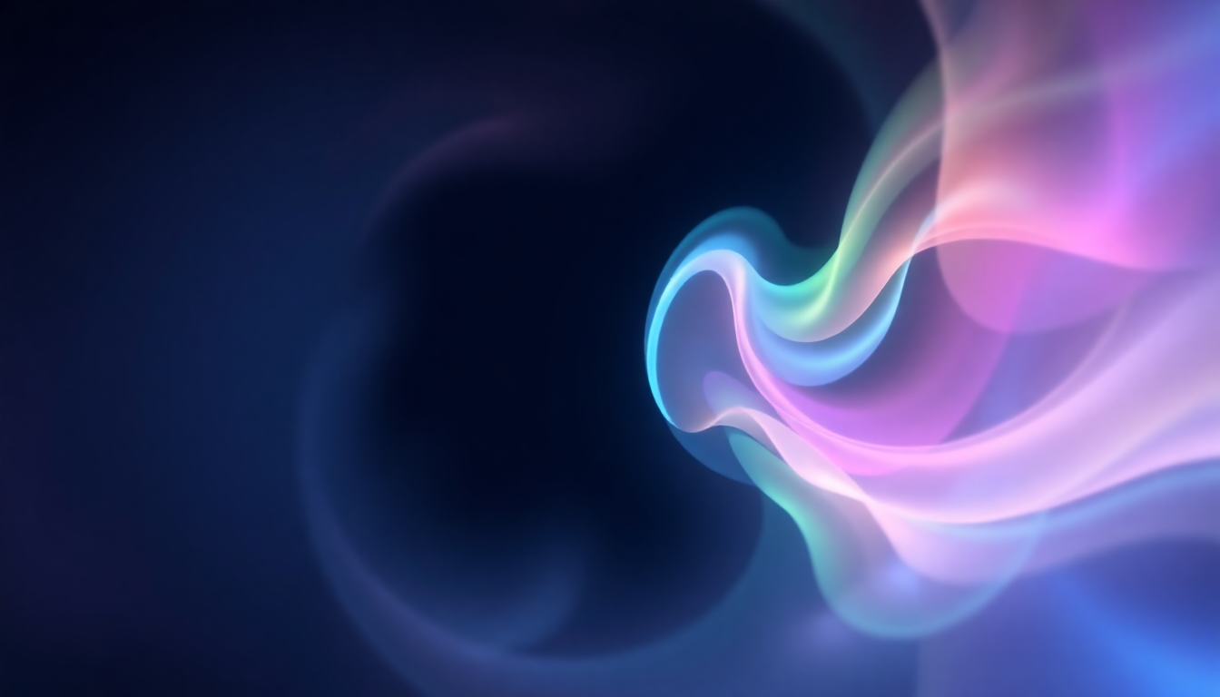 ai generator tool concept illustration