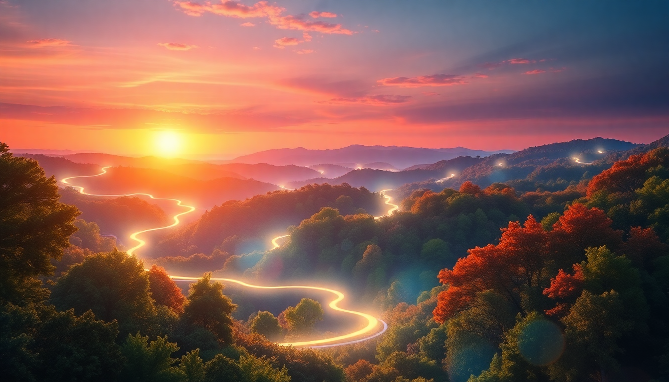 ai generator tool overview