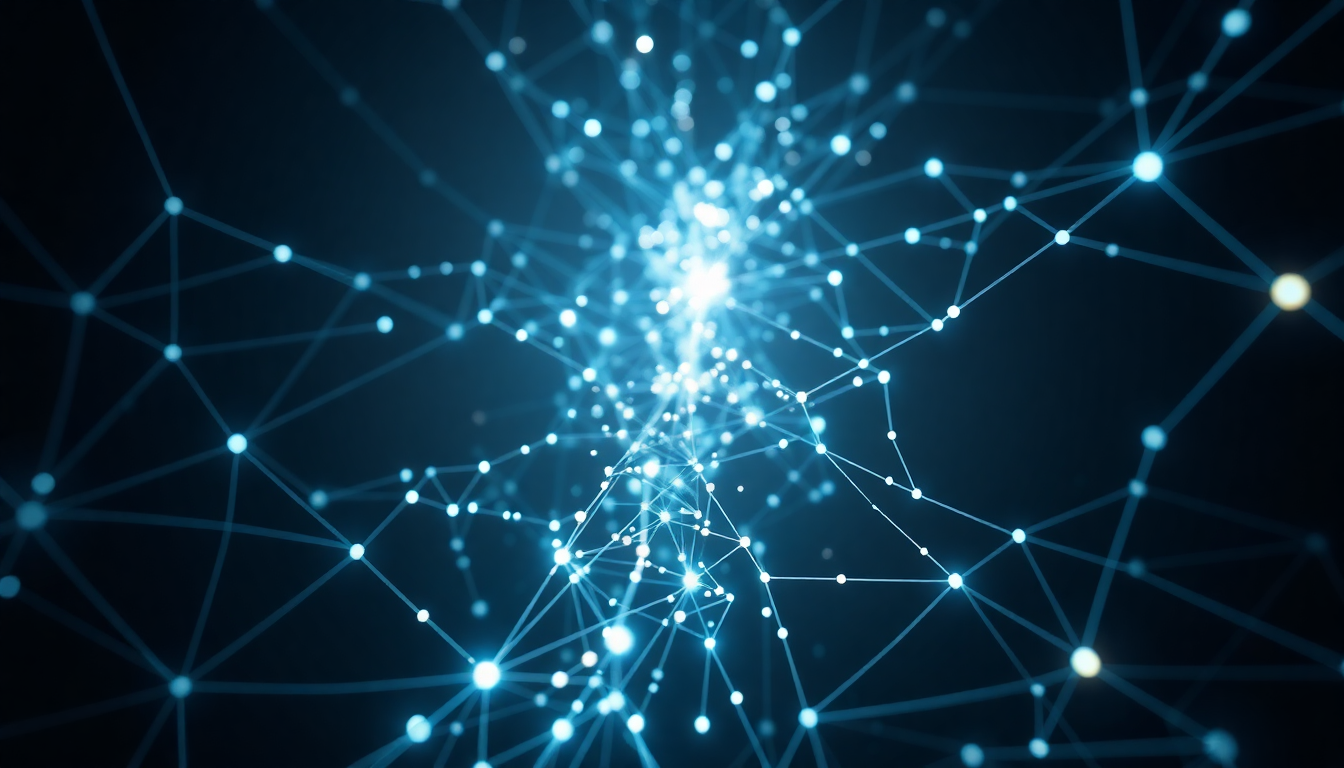 ai generator tool data visualization