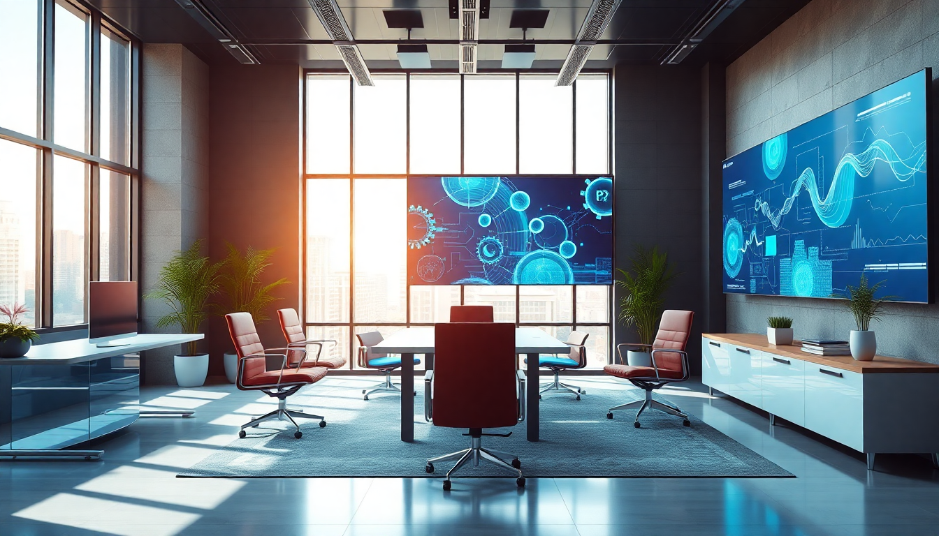 ai generator tool professional example