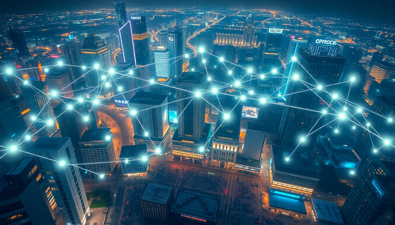 ai helpdesk tools overview