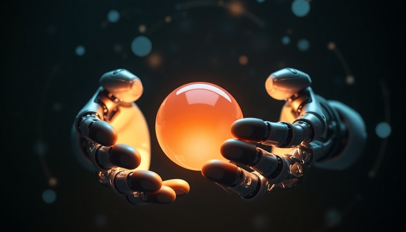 ai helpdesk tools data visualization