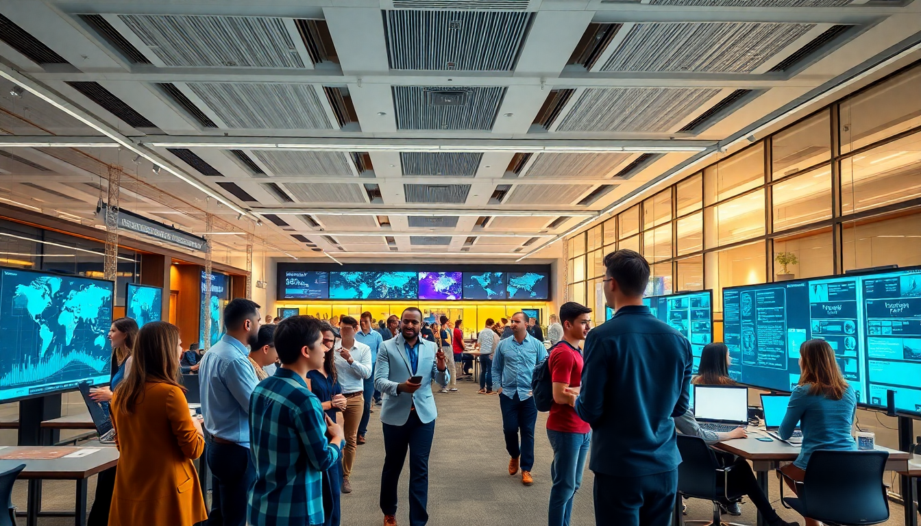 ai inboxing tools overview