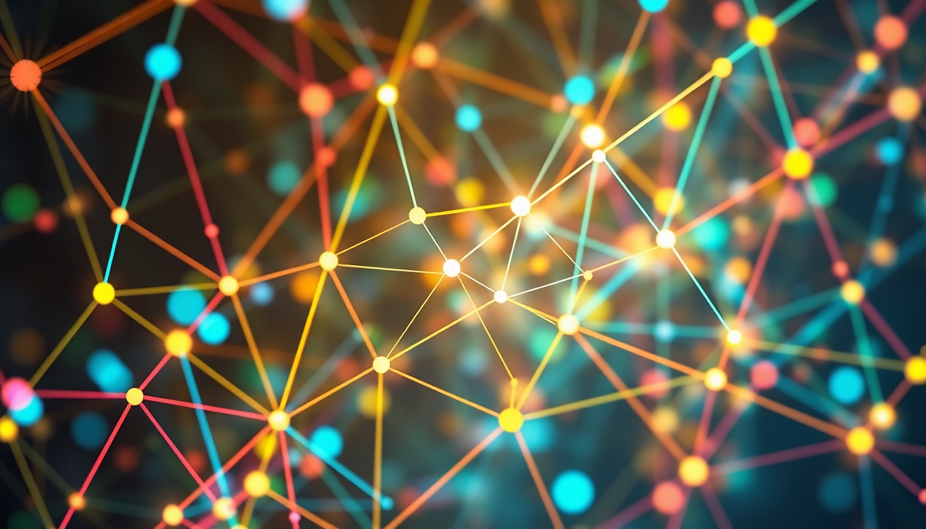 ai inboxing tools data visualization