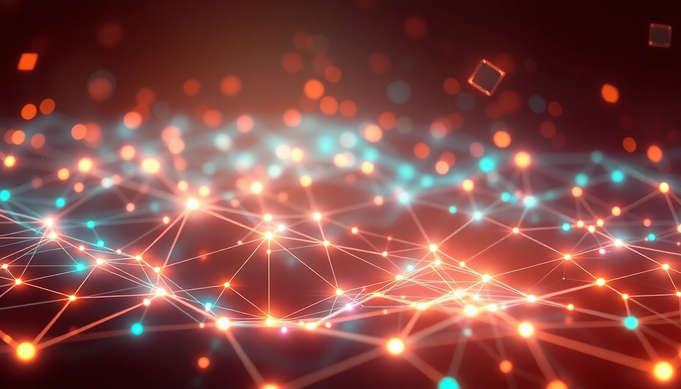 ai lead generation free data visualization