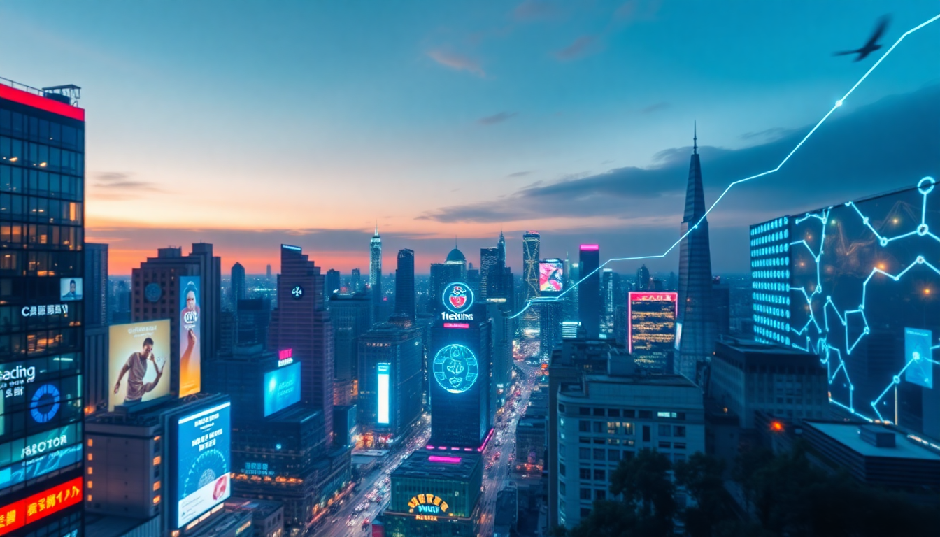 ai lead generation overview