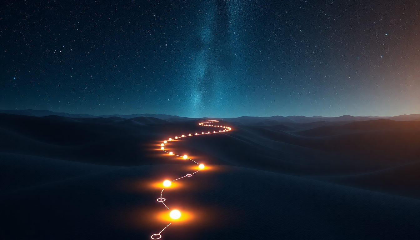 ai lead generator overview