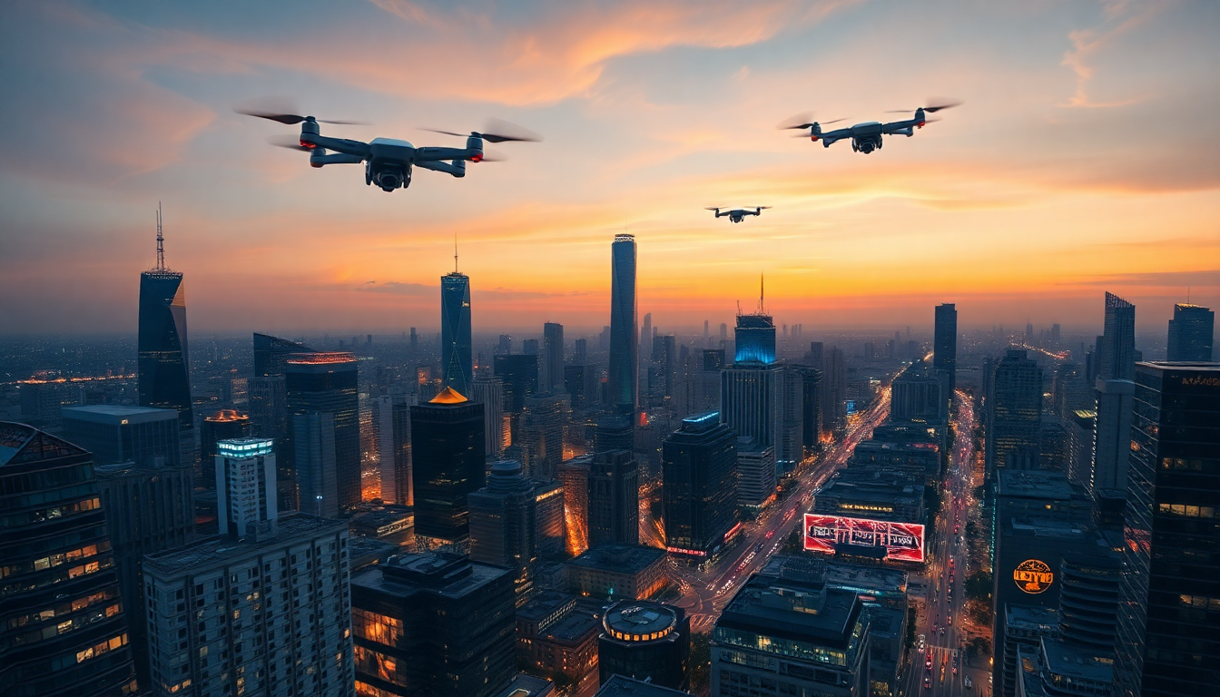 ai marketing ai overview